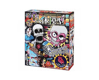 Popping Skeleton Model Game Toys and Games Sugoi Mart