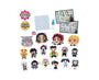 Demon Slayer Aqua Beads Anime &amp; Brands Sugoi Mart thumbnail 2