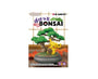 Pokemon Bonsai Blind Box Anime &amp; Brands Sugoi Mart thumbnail 1