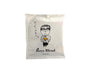Tegamisha Boys Blend Coffee Food and Drink Sugoi Mart thumbnail 1