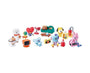 BT21 Universtar Blind Box Vol.1 Anime &amp; Brands Sugoi Mart thumbnail 2