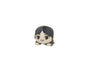 BTS x SEGA Plush: Jin Anime &amp; Brands Sugoi Mart thumbnail 1