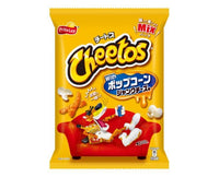 Cheetos: Cheese and Popcorn Candy and Snacks Sugoi Mart