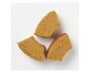 Muji Chestnut Sliced Baumkuchen Candy and Snacks Sugoi Mart thumbnail 2