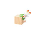 Pokemon Pittori Collection Blind Box Vol 2 Anime &amp; Brands Sugoi Mart thumbnail 8