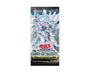 Yu-Gi-Oh! Cards Booster Box: Duel Monsters Dawn Of Majesty Toys and Games Sugoi Mart thumbnail 2