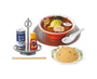 Traditional Japanese Diner Food Blind Box Anime &amp; Brands Sugoi Mart thumbnail 8