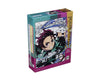 Ensky Demon Slayer Tanjiro Puzzle Toys and Games Sugoi Mart