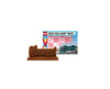 Tomica Chocolate: Isuzu Giga Dump Truck Candy and Snacks, Hype Sugoi Mart   