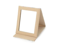 Kirby x Waddle Dee Folding Mirror Home Sugoi Mart