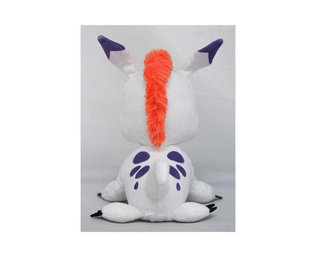 Digimon Plush: Gomamon Anime & Brands Sugoi Mart