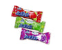 Hi-Chew Assorted Bag Candy and Snacks Sugoi Mart thumbnail 2