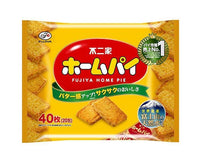 Fujiya Home Pie Value Pack Candy and Snacks Sugoi Mart