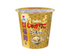 Jagariko Gobo Tempura Udon Flavor Candy and Snacks Sugoi Mart