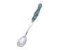 Disney Villains Spoon: Jetsam Home Sugoi Mart thumbnail 1