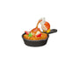 Kirby Bakery Cafe Blind Box Anime &amp; Brands Sugoi Mart thumbnail 8