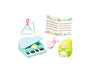 Sumikko Gurashi Kindergarten Blind Box Anime &amp; Brands Sugoi Mart thumbnail 3