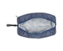 Castle in the Sky x Outdoor Pouch Home Sugoi Mart thumbnail 2