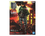 Attack On Titan The Final Season: Levi Figure Anime &amp; Brands Sugoi Mart thumbnail 2