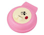 Minnie Pancake Maker Home, Hype Sugoi Mart    thumbnail 1