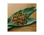 Takeo Larvas Mix Snack Food and Drink Sugoi Mart thumbnail 2