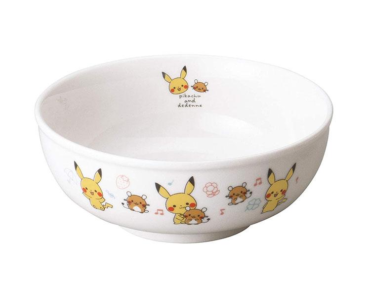 Pokemon Kids Tableware Set Home, Hype Sugoi Mart   