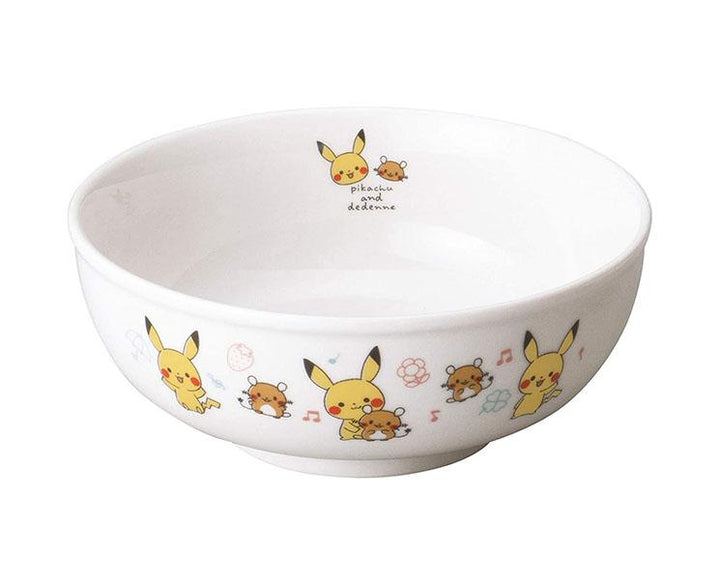 Pokemon Kids Tableware Set Home, Hype Sugoi Mart    thumbnail 6