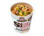 Nissin Cup Noodle Super Mix: Original x Salt Food and Drink Sugoi Mart thumbnail 2