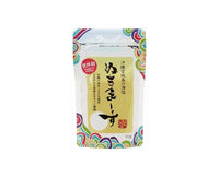 Okinawa Miyagi Island Sea Salt Food and Drink Sugoi Mart