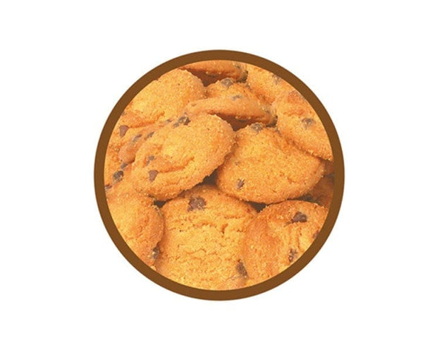 One Piece Tin Can Cookie Gift Set Candy & Snacks Sugoi Mart