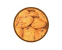 One Piece Tin Can Cookie Gift Set Candy &amp; Snacks Sugoi Mart thumbnail 2