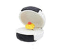 Onigiri Ring Series 3 Toys and Games Sugoi Mart thumbnail 1