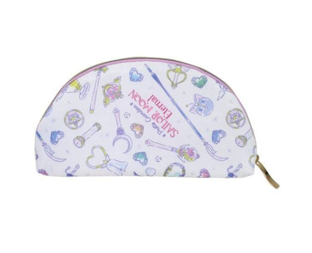 Sailor Moon Eternal: Pen Case Home, Hype Sugoi Mart   