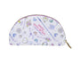 Sailor Moon Eternal: Pen Case Home, Hype Sugoi Mart    thumbnail 1