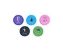 Pokemon Blind Memo Can Collection Home Sugoi Mart thumbnail 2