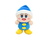 Kirby Plushie: Poppy Bros. Jr. Anime & Brands Sugoi Mart