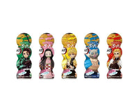 Demon Slayer Puccho Candy Bottle Candy and Snacks, Hype Sugoi Mart   