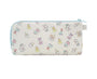 Sanrio Characters Nintendo Switch Pouch Anime &amp; Brands Sugoi Mart thumbnail 2