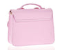 Sanrio My Melody Mini Face Shape Purse Anime &amp; Brands Sugoi Mart thumbnail 2