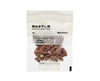 Muji Seedless Dried Plum Candy and Snacks, Hype Sugoi Mart   