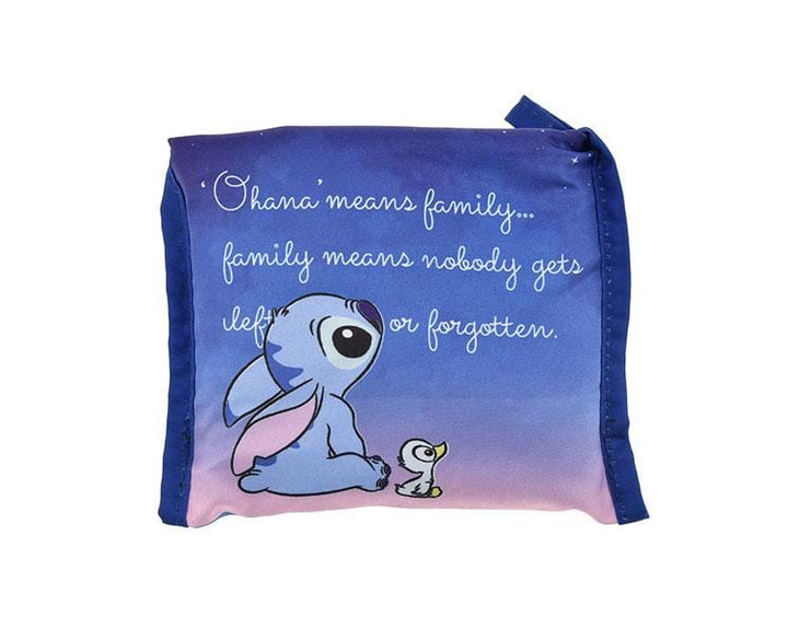 Stitch& thumbnail 2