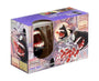Spirited Away Balance Game Toys and Games Sugoi Mart thumbnail 1