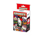Snoopy Hanafuda Card Game Toys and Games Sugoi Mart thumbnail 1