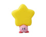 Kirby Stackable Figures Vol 1 Toys and Games Sugoi Mart thumbnail 3