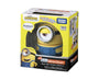 Minions Stuart Talking Toy Toys and Games Sugoi Mart thumbnail 1