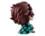 Demon Slayer Look Up Figure: Tanjiro Anime &amp; Brands Sugoi Mart thumbnail 2