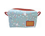 My Neighbor Totoro Walk Series 4 Pouch Anime &amp; Brands Sugoi Mart thumbnail 1