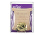 Disney Villains Pen Stand &amp; Stciky Notes: Ursula Home Sugoi Mart thumbnail 2