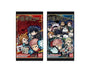 Jujutsu Kaisen Mini Character Wafers Vol.1 Candy and Snacks Sugoi Mart thumbnail 1