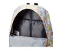 Sumikko Gurashi x Title Role Children Backpack (White) Anime &amp; Brands Sugoi Mart thumbnail 3